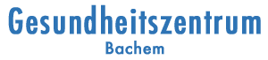 Gesundheitszentrum Bachem